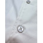 2025年5月7日入荷新作Louis Vuitton半袖 シャツ 原版復刻限定品が人気で高級/fuke工場