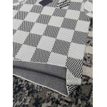 2025年5月7日入荷新作Louis Vuitton半袖 シャツ 原版復刻限定品が人気で高級/fuke工場