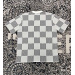 2025年5月7日入荷新作Louis Vuitton半袖 シャツ 原版復刻限定品が人気で高級/fuke工場