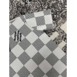 2025年5月7日入荷新作Louis Vuitton半袖 シャツ 原版復刻限定品が人気で高級/fuke工場
