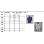 2025年5月7日入荷新作Louis Vuitton半袖 Tシャツ 原版復刻限定品が人気で高級/fuke工場