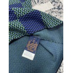 2025年5月7日入荷新作Louis Vuitton半袖 Tシャツ 原版復刻限定品が人気で高級/fuke工場