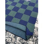 2025年5月7日入荷新作Louis Vuitton半袖 Tシャツ 原版復刻限定品が人気で高級/fuke工場