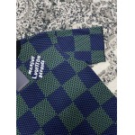 2025年5月7日入荷新作Louis Vuitton半袖 Tシャツ 原版復刻限定品が人気で高級/fuke工場