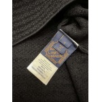 2025年5月7日入荷新作Louis Vuitton半袖 Tシャツ 原版復刻限定品が人気で高級/fuke工場