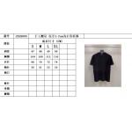 2025年5月7日入荷新作Louis Vuitton半袖 Tシャツ 原版復刻限定品が人気で高級/fuke工場