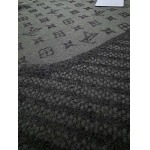 2025年5月7日入荷新作Louis Vuitton半袖 Tシャツ 原版復刻限定品が人気で高級/fuke工場