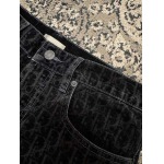 2025年5月7日入荷新作Diorジーパン 原版復刻限定品が人気で高級/fuke工場