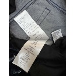 2025年5月7日入荷新作Diorジーパン 原版復刻限定品が人気で高級/fuke工場