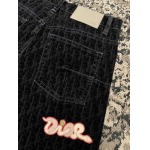 2025年5月7日入荷新作Diorジーパン 原版復刻限定品が人気で高級/fuke工場