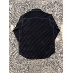 2025年5月7日入荷新作Diorジャケット 原版復刻限定品が人気で高級/fuke工場