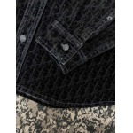 2025年5月7日入荷新作Diorジャケット 原版復刻限定品が人気で高級/fuke工場