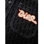 2025年5月7日入荷新作Diorジャケット 原版復刻限定品が人気で高級/fuke工場