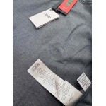 2025年5月7日入荷新作Diorジャケット 原版復刻限定品が人気で高級/fuke工場