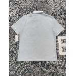 2025年5月7日入荷新作Gucci半袖 Tシャツ 原版復刻限定品が人気で高級/fuke工場