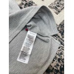 2025年5月7日入荷新作Gucci半袖 Tシャツ 原版復刻限定品が人気で高級/fuke工場