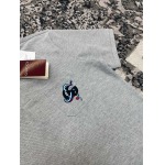 2025年5月7日入荷新作Gucci半袖 Tシャツ 原版復刻限定品が人気で高級/fuke工場