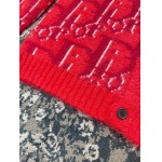 2025年5月7日入荷新作Diorニット/セーターカーディガン 原版復刻限定品が人気で高級/fuke工場