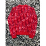 2025年5月7日入荷新作Diorニット/セーターカーディガン 原版復刻限定品が人気で高級/fuke工場