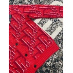 2025年5月7日入荷新作Diorニット/セーターカーディガン 原版復刻限定品が人気で高級/fuke工場