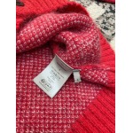 2025年5月7日入荷新作Diorニット/セーターカーディガン 原版復刻限定品が人気で高級/fuke工場