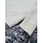 2025年5月7日入荷新作Louis Vuittonニット/セーター 原版復刻限定品が人気で高級/fuke工場