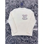 2025年5月7日入荷新作Louis Vuittonニット/セーター 原版復刻限定品が人気で高級/fuke工場