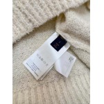 2025年5月7日入荷新作Louis Vuittonニット/セーター 原版復刻限定品が人気で高級/fuke工場