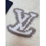 2025年5月7日入荷新作Louis Vuittonニット/セーター 原版復刻限定品が人気で高級/fuke工場