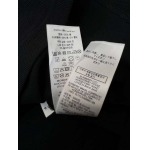 2025年5月7日入荷新作burberry半袖ポロシャツ 原版復刻限定品が人気で高級/fuke工場