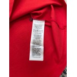 2025年5月7日入荷新作Gucci半袖 Tシャツ 原版復刻限定品が人気で高級/fuke工場