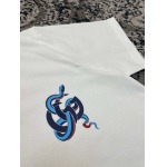 2025年5月7日入荷新作Gucci半袖 Tシャツ 原版復刻限定品が人気で高級/fuke工場