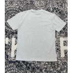 2025年5月7日入荷新作Gucci半袖 Tシャツ 原版復刻限定品が人気で高級/fuke工場