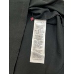 2025年5月7日入荷新作Gucci半袖 Tシャツ 原版復刻限定品が人気で高級/fuke工場