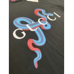 2025年5月7日入荷新作Gucci半袖 Tシャツ 原版復刻限定品が人気で高級/fuke工場