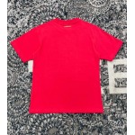 2025年5月7日入荷新作burberry半袖 Tシャツ 原版復刻限定品が人気で高級/fuke工場