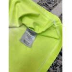 2025年5月7日入荷新作Dior半袖 Tシャツ 原版復刻限定品が人気で高級/fuke工場