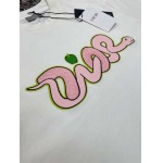 2025年5月7日入荷新作Dior半袖 Tシャツ 原版復刻限定品が人気で高級/fuke工場