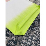 2025年5月7日入荷新作Dior半袖 Tシャツ 原版復刻限定品が人気で高級/fuke工場