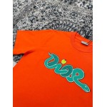 2025年5月7日入荷新作Dior半袖 Tシャツ 原版復刻限定品が人気で高級/fuke工場