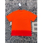 2025年5月7日入荷新作Dior半袖 Tシャツ 原版復刻限定品が人気で高級/fuke工場