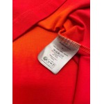 2025年5月7日入荷新作Dior半袖 Tシャツ 原版復刻限定品が人気で高級/fuke工場