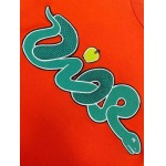 2025年5月7日入荷新作Dior半袖 Tシャツ 原版復刻限定品が人気で高級/fuke工場