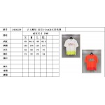 2025年5月7日入荷新作Dior半袖 Tシャツ 原版復刻限定品が人気で高級/fuke工場