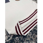 2025年5月7日入荷新作Louis Vuittonウールのベスト 原版復刻限定品が人気で高級/fuke工場