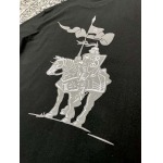 2025年5月7日入荷新作burberry半袖 Tシャツ 原版復刻限定品が人気で高級/fuke工場