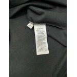 2025年5月7日入荷新作burberry半袖 Tシャツ 原版復刻限定品が人気で高級/fuke工場