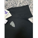 2025年5月7日入荷新作burberry半袖 Tシャツ 原版復刻限定品が人気で高級/fuke工場