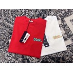 2025年5月7日入荷新作Dior半袖 Tシャツ 原版復刻限定品が人気で高級/fuke工場