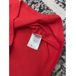 2025年5月7日入荷新作Dior半袖 Tシャツ 原版復刻限定品が人気で高級/fuke工場